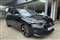 Vauxhall Corsa Image 1