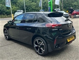 Vauxhall Corsa Image 2