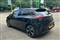 Vauxhall Corsa Image 2