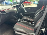 Vauxhall Corsa Image 3