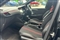 Vauxhall Corsa Image 3