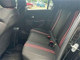 Vauxhall Corsa Image 5