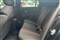 Vauxhall Corsa Image 5