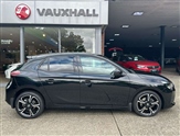 Vauxhall Corsa Image 6