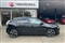 Vauxhall Corsa Image 6