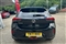 Vauxhall Corsa Image 7