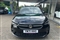 Vauxhall Corsa Image 8