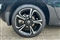 Vauxhall Corsa Image 9