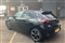 Vauxhall Corsa Image 2