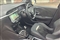 Vauxhall Corsa Image 3