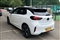 Vauxhall Corsa Image 2