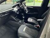 Vauxhall Corsa Image 3