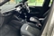 Vauxhall Corsa Image 3