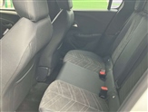 Vauxhall Corsa Image 5