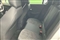 Vauxhall Corsa Image 5