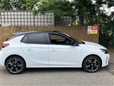 Vauxhall Corsa Image 6