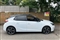 Vauxhall Corsa Image 6