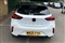 Vauxhall Corsa Image 7