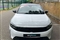 Vauxhall Corsa Image 8