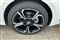 Vauxhall Corsa Image 9