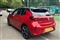 Vauxhall Corsa Image 2