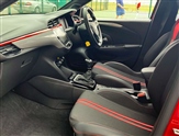 Vauxhall Corsa Image 3