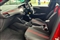 Vauxhall Corsa Image 3