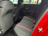 Vauxhall Corsa Image 5