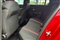 Vauxhall Corsa Image 5