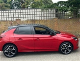 Vauxhall Corsa Image 6