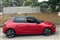 Vauxhall Corsa Image 6