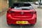 Vauxhall Corsa Image 7