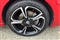 Vauxhall Corsa Image 9