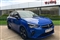 Vauxhall Corsa Image 1