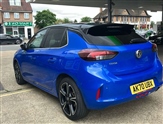 Vauxhall Corsa Image 2