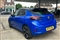 Vauxhall Corsa Image 2