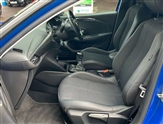 Vauxhall Corsa Image 3