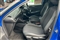 Vauxhall Corsa Image 3