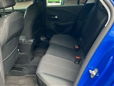 Vauxhall Corsa Image 5