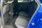 Vauxhall Corsa Image 5