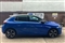 Vauxhall Corsa Image 6