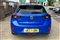 Vauxhall Corsa Image 7