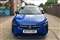 Vauxhall Corsa Image 8