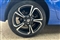 Vauxhall Corsa Image 9