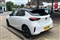 Vauxhall Corsa Image 2
