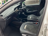 Vauxhall Corsa Image 3