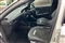 Vauxhall Corsa Image 3