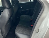 Vauxhall Corsa Image 5