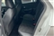 Vauxhall Corsa Image 5