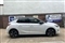 Vauxhall Corsa Image 6